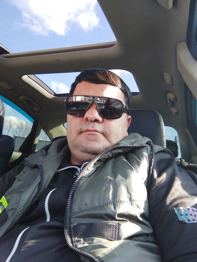 ���������� �����������, ���� ������� ������, 43 ����, ������������ ��� ������, ����� � ���������