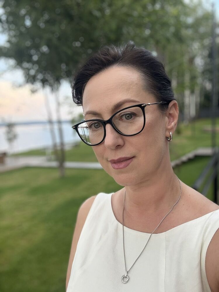 ���� 55563253 ������� �������, 45 ���, ���� ���������� � ������