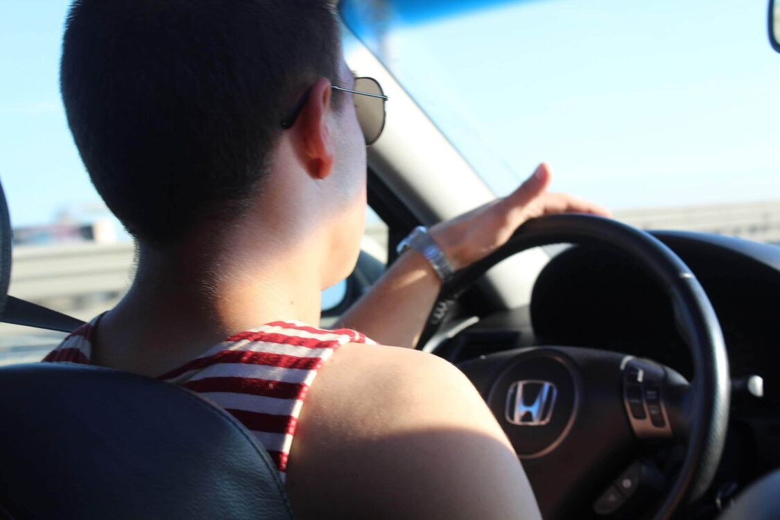 ���������� �����-���������, ���� ������� �����, 31 ���, ������������ ��� ������, ����� � ���������