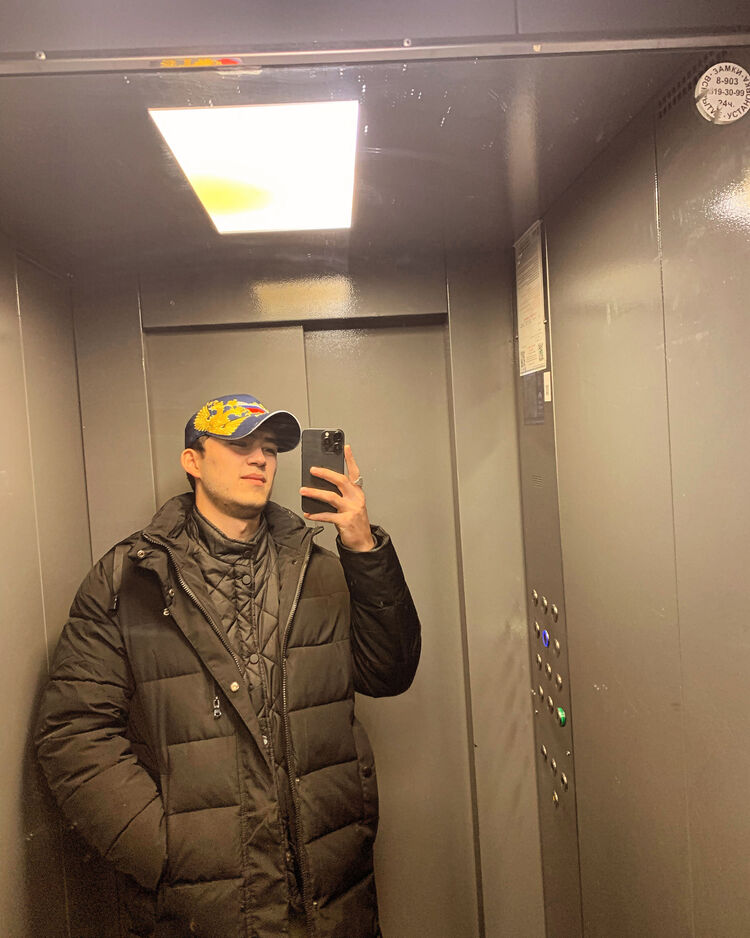 ���������� ��������, ���� ����� �����, 20 ���, ������������ ��� ������, ����� � ���������, c�������� ���������