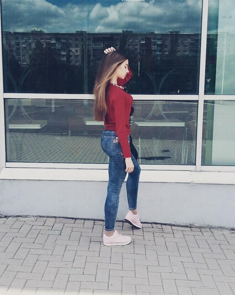  17407973  , 28 ,    