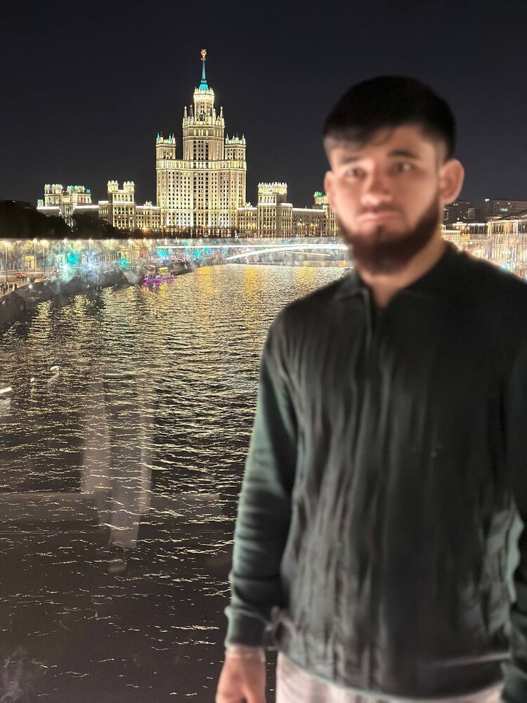 ���� 54449813 ������� ��������, 26 ���, ���� ���������� � �������