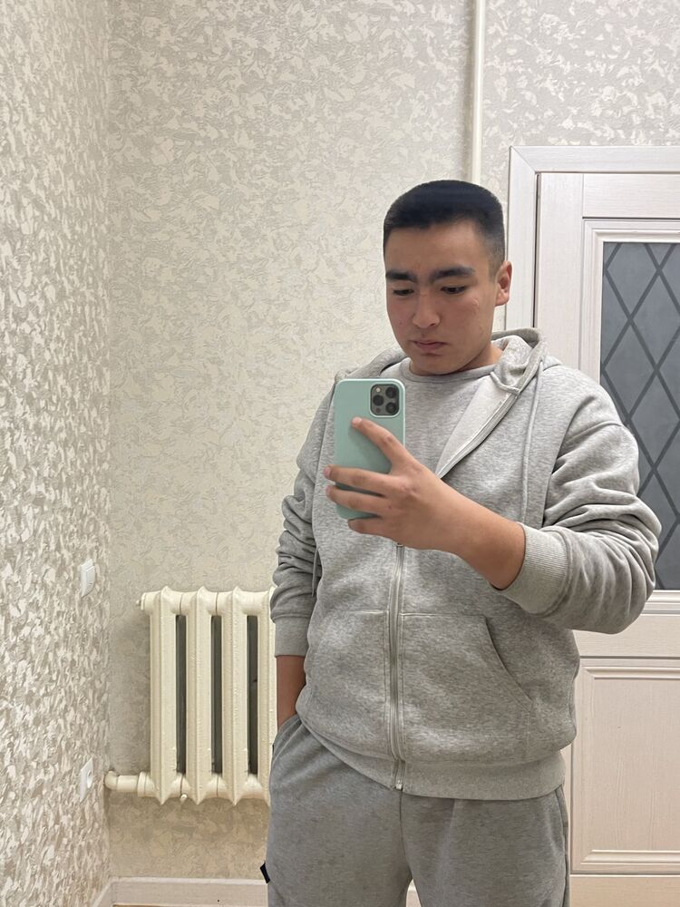  54668083  Joha, 24 ,    -