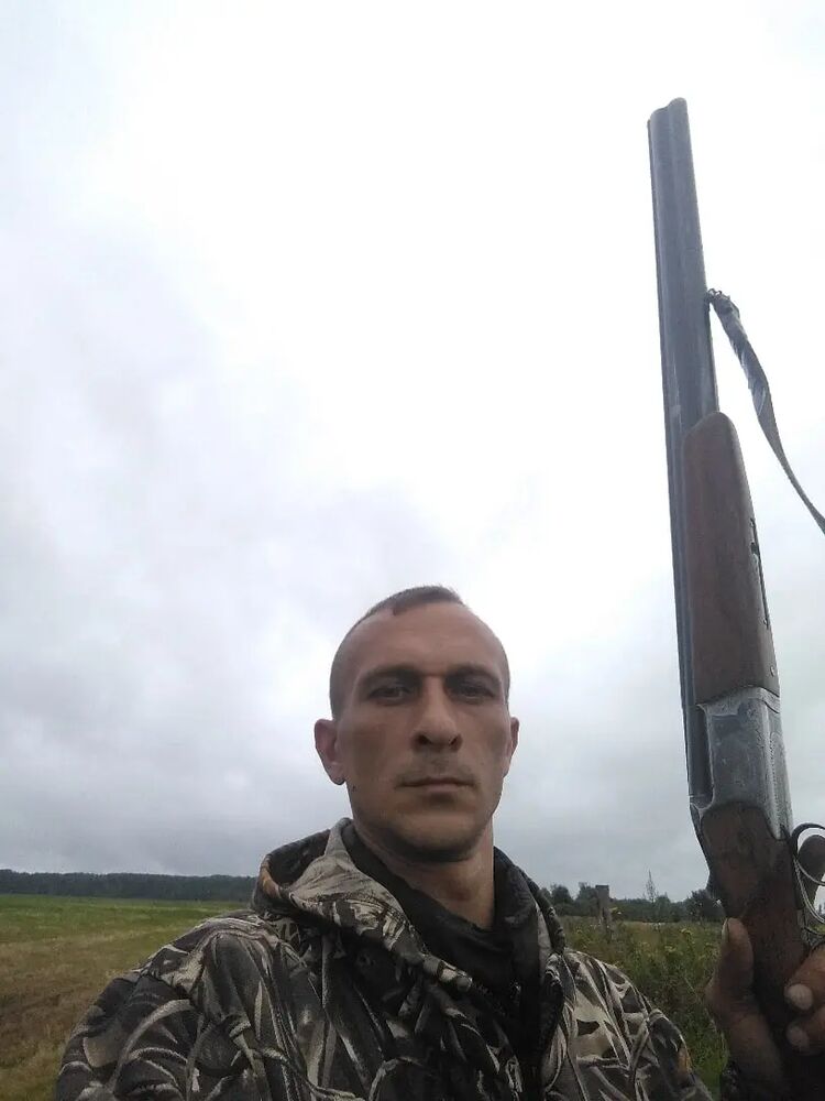  ,   , 40 ,   c 