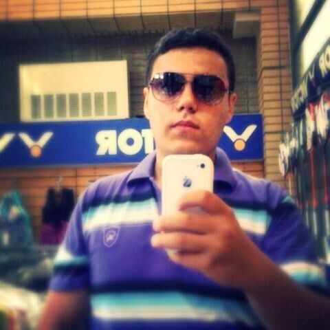  ,   Jasur, 33 ,   ,   , c 