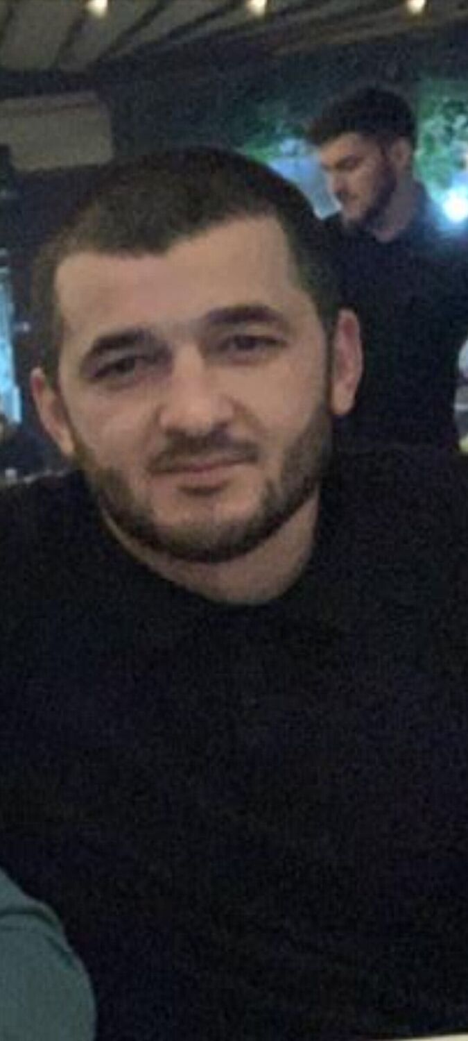 ���� 32442203 ������� ���, 34 ����, ���� ���������� � ���������