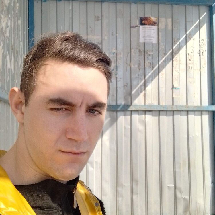 ���� 42432963 ������� �������, 29 ���, ���� ���������� � ��������