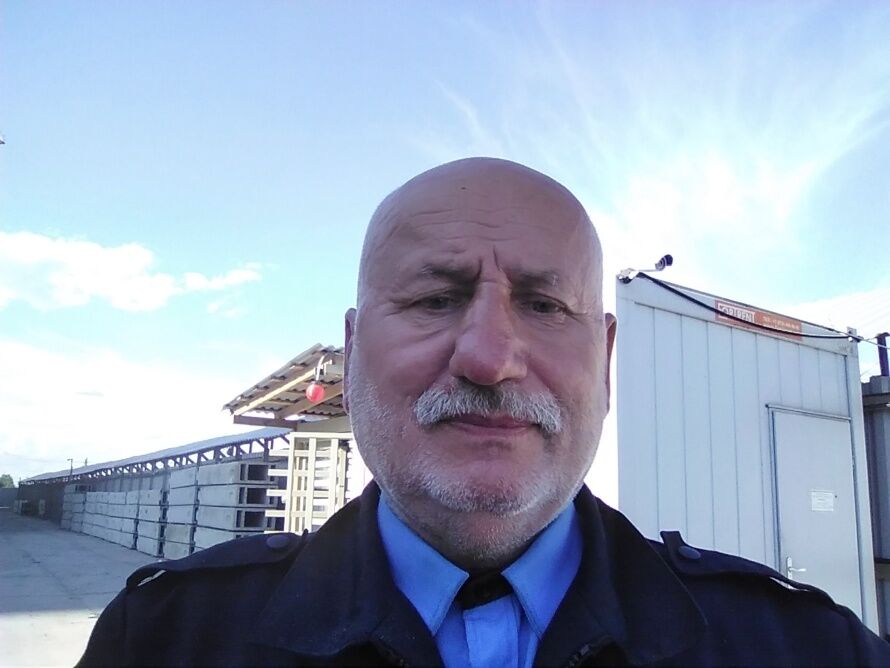 ���������� ��������, ���� ������� �������, 73 ����, ������������ ��� c�������� ���������, ���������