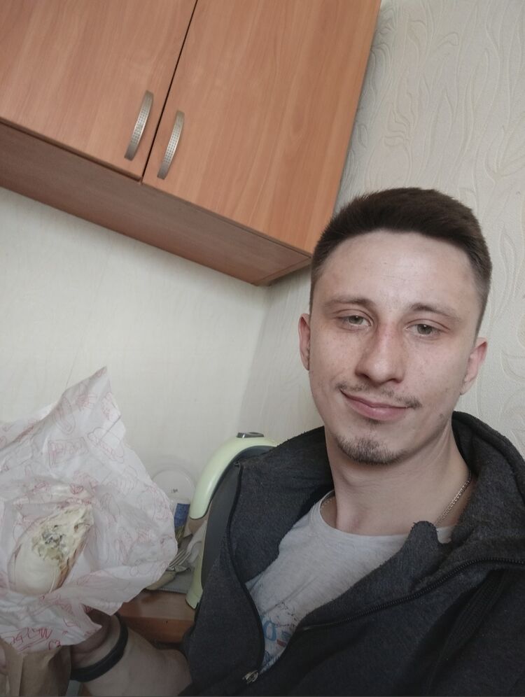  30184753  , 31 ,    