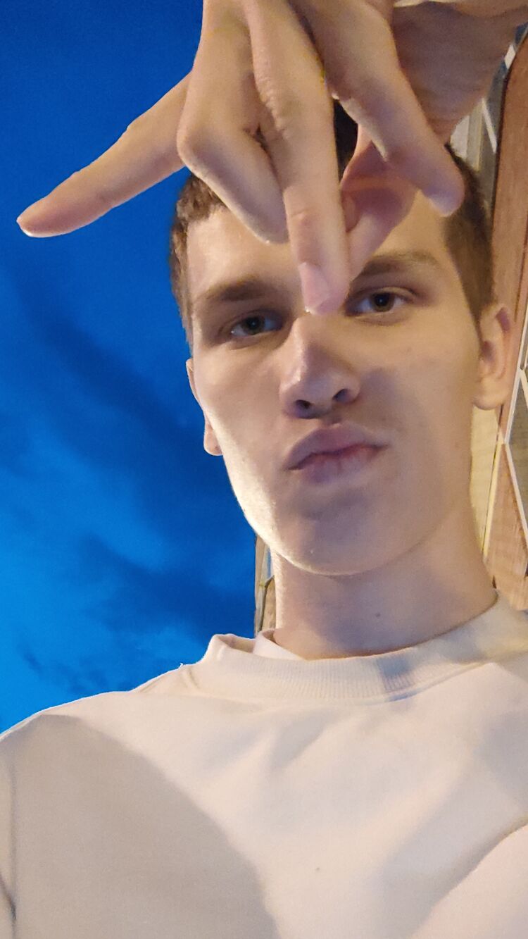 ���� 36295633 ����� ������, 20 ���, ���� ���������� � �����