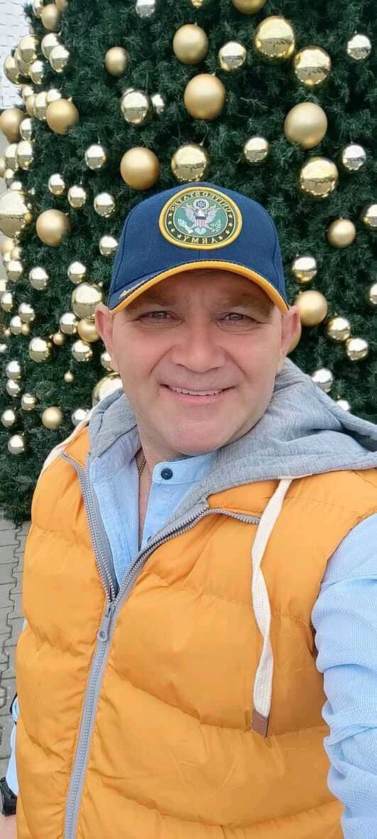 ���������� ������, ���� ������� Alexandru, 60 ���, ������������ ��� ������, ����� � ���������