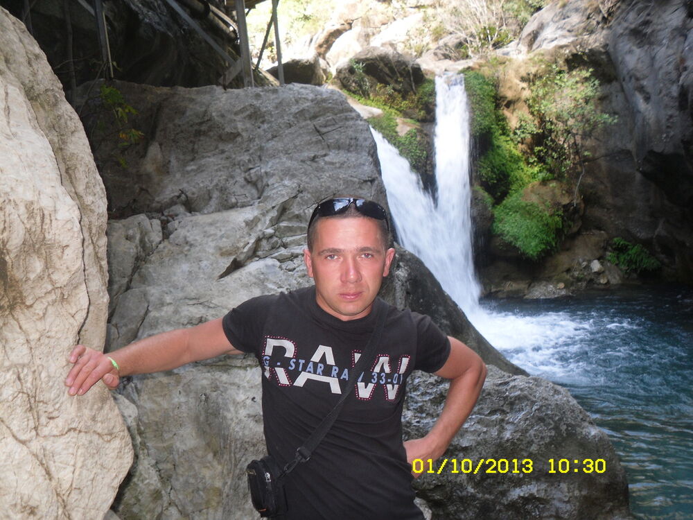  ,   , 40 ,  