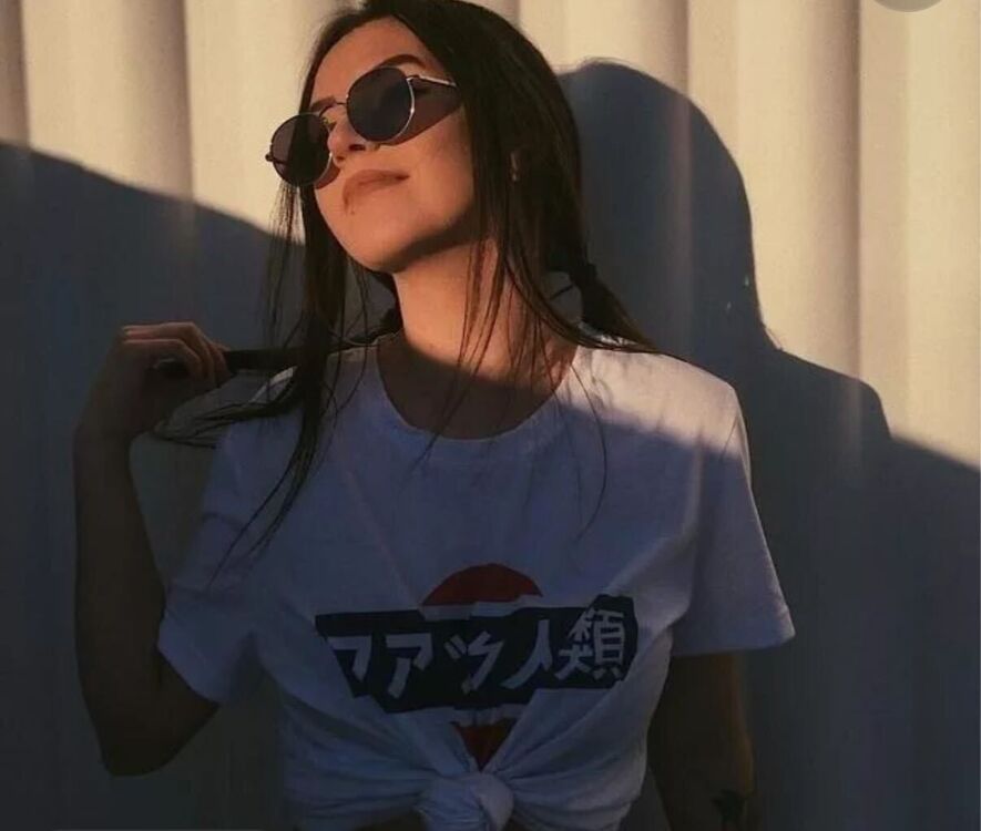 ���� 56321403 ������� ������, 40 ���, ���� ���������� � ������������