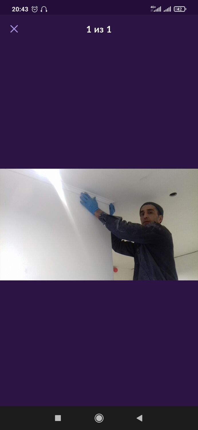 -,    , 44 ,   ,   