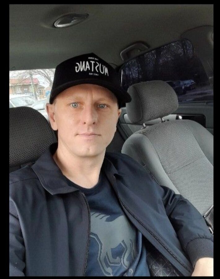 ���������� ���������, ���� ������� ���������, 40 ���, ������������ ��� ������, ����� � ���������