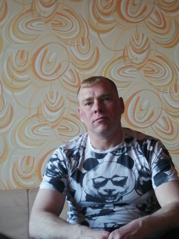 ���� 26072473 ������� ���������, 44 ����, ���� ���������� � �������