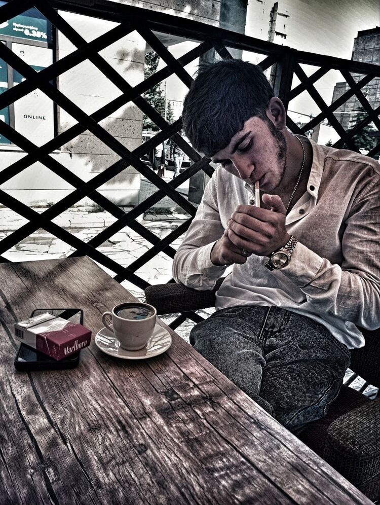 ���������� �������, ���� ����� Hovo, 23 ����, ������������ ��� ������, ����� � ���������