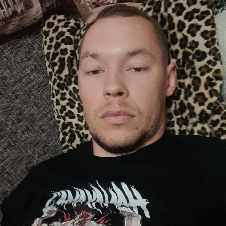 ���� 33633373 ������� �������, 31 ���, ���� ���������� � ���������