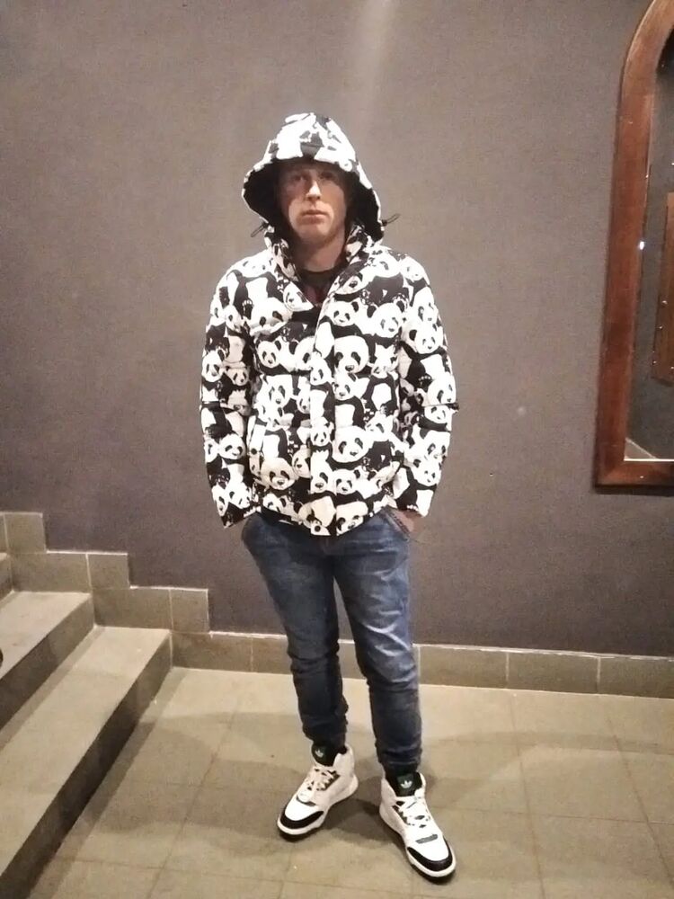  34718543  , 31 ,    