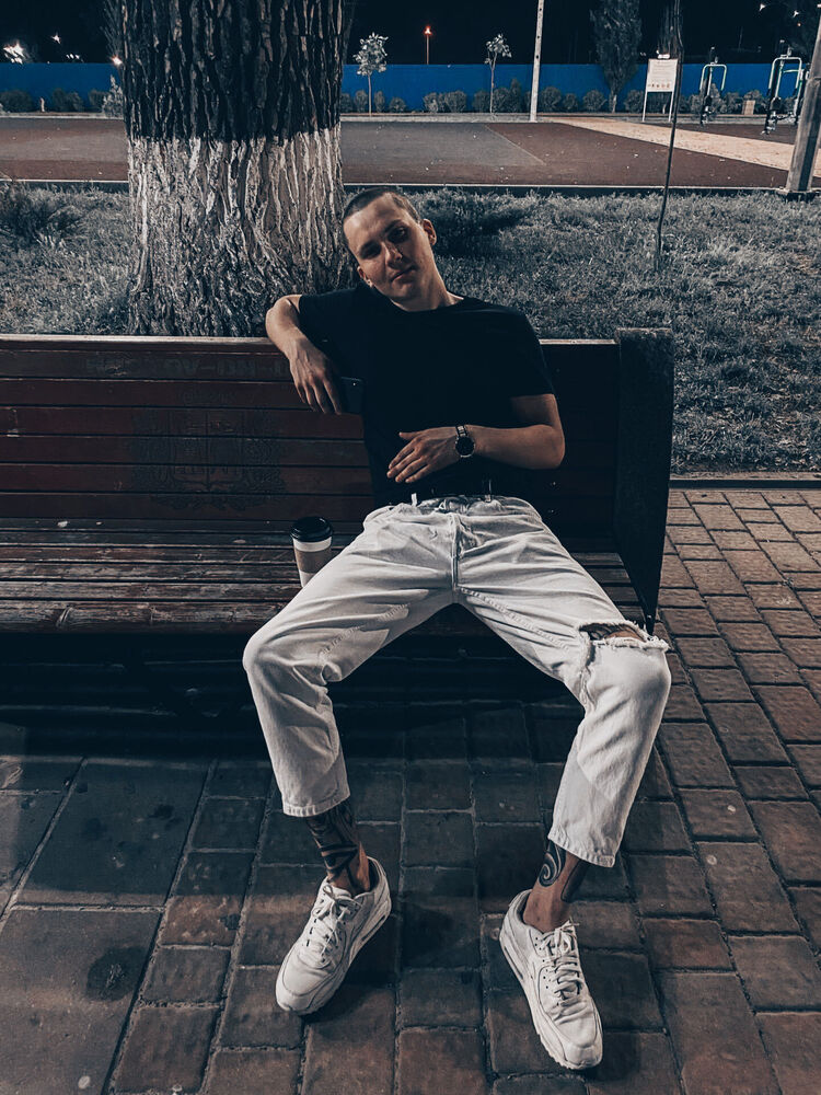  28451973  , 28 ,    --