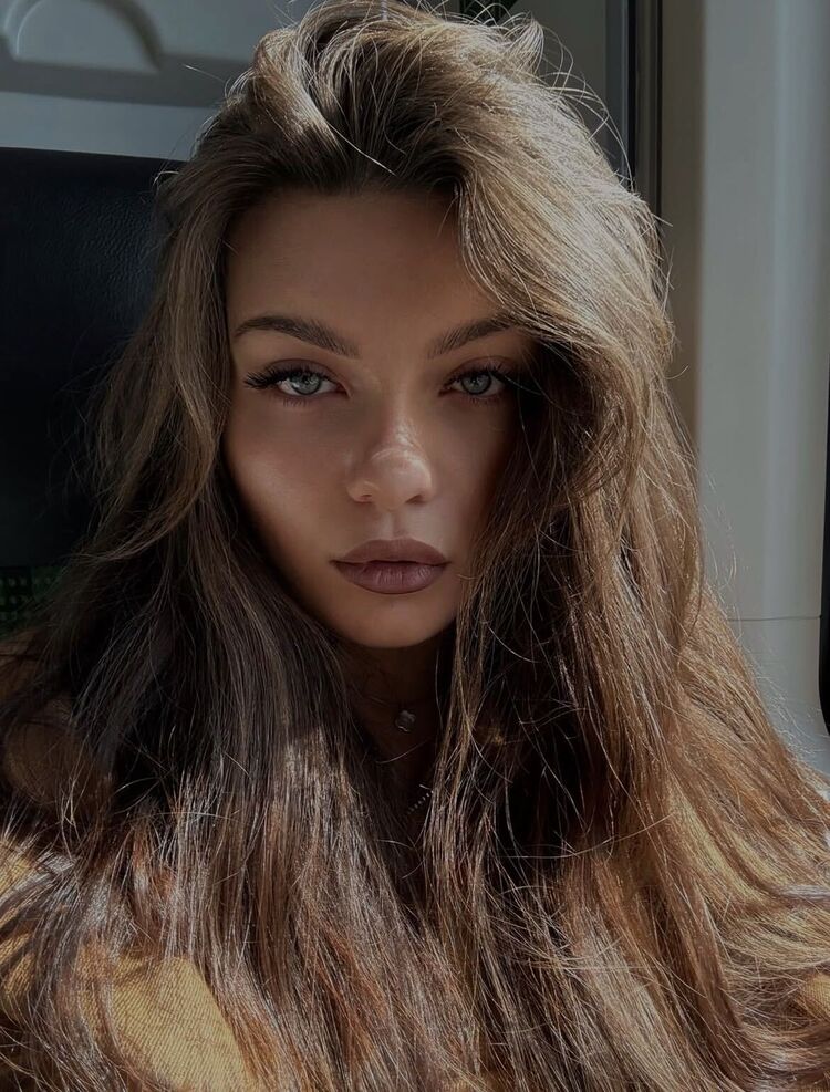 ���������� �����, ���� ������� ����������, 19 ���, ������������ ��� ������, ����� � ���������, ���������