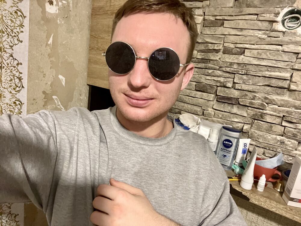  ,   , 29 ,   ,   , 