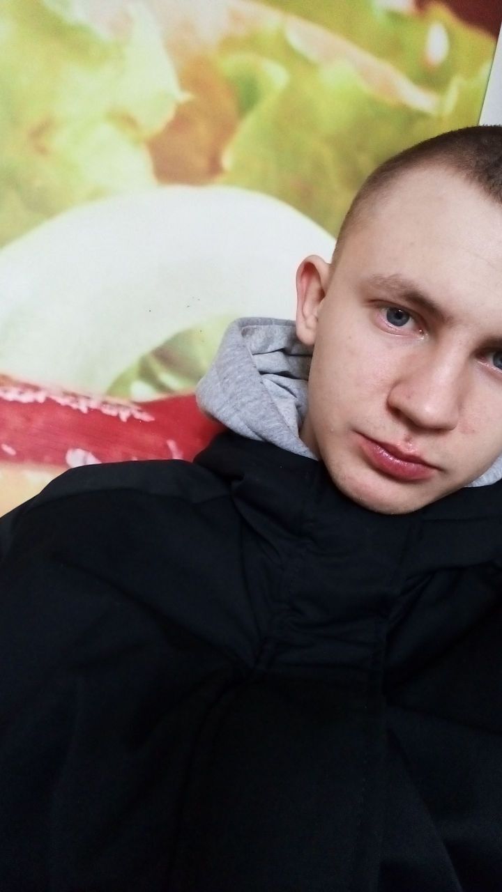  ,   , 22 ,   c , 