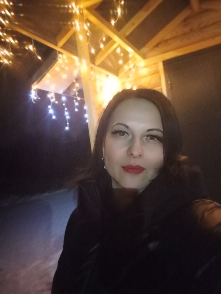 ���������� ����, ���� ������� �����, 41 ���, ������������ ��� ����� � ���������, c�������� ���������