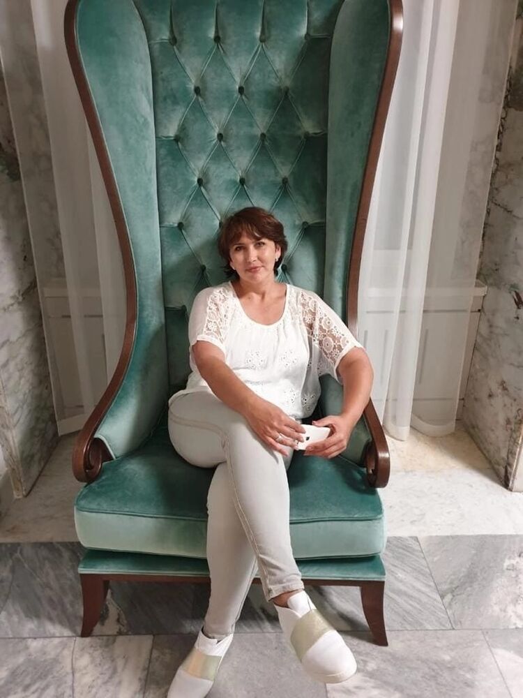 ���� 55732303 ������� ����, 44 ����, ���� ���������� � ����������