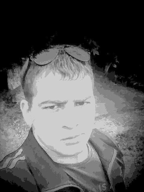 ���� 11399353 ������� ����, 32 ����, ���� ���������� � ������