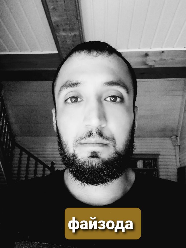 ���� 24353743 ������� �����, 33 ����, ���� ���������� � ������������