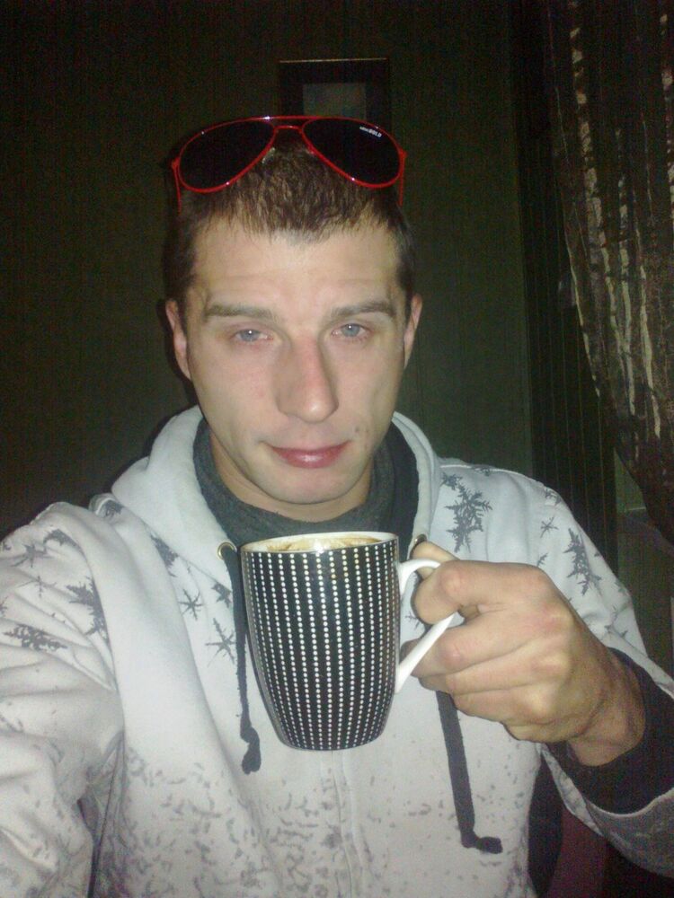  ,   Aleksandras, 38 ,   ,   , c , 