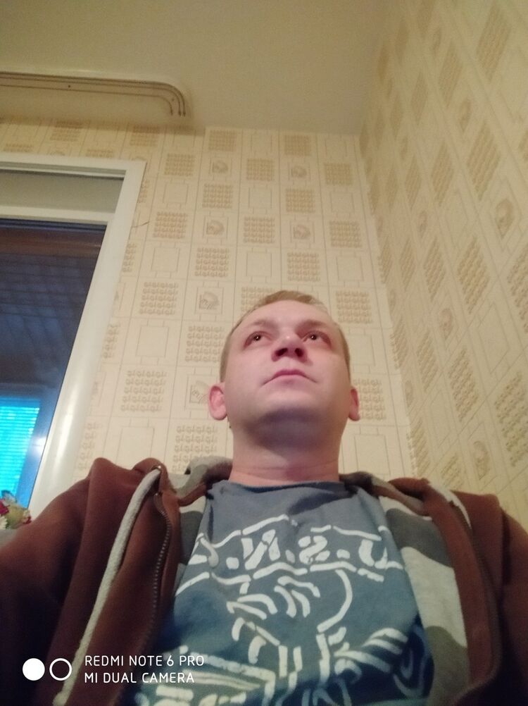 ���� 18471933 ������� ������ ����, 41 ���, ���� ���������� � ������