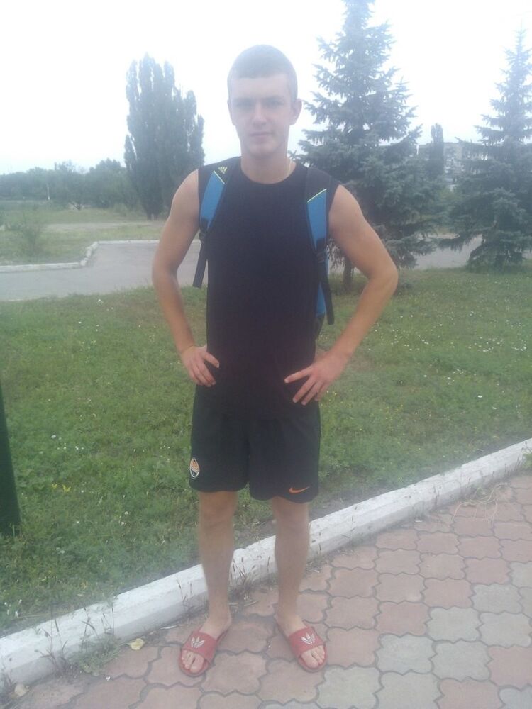  ,   , 35 ,   