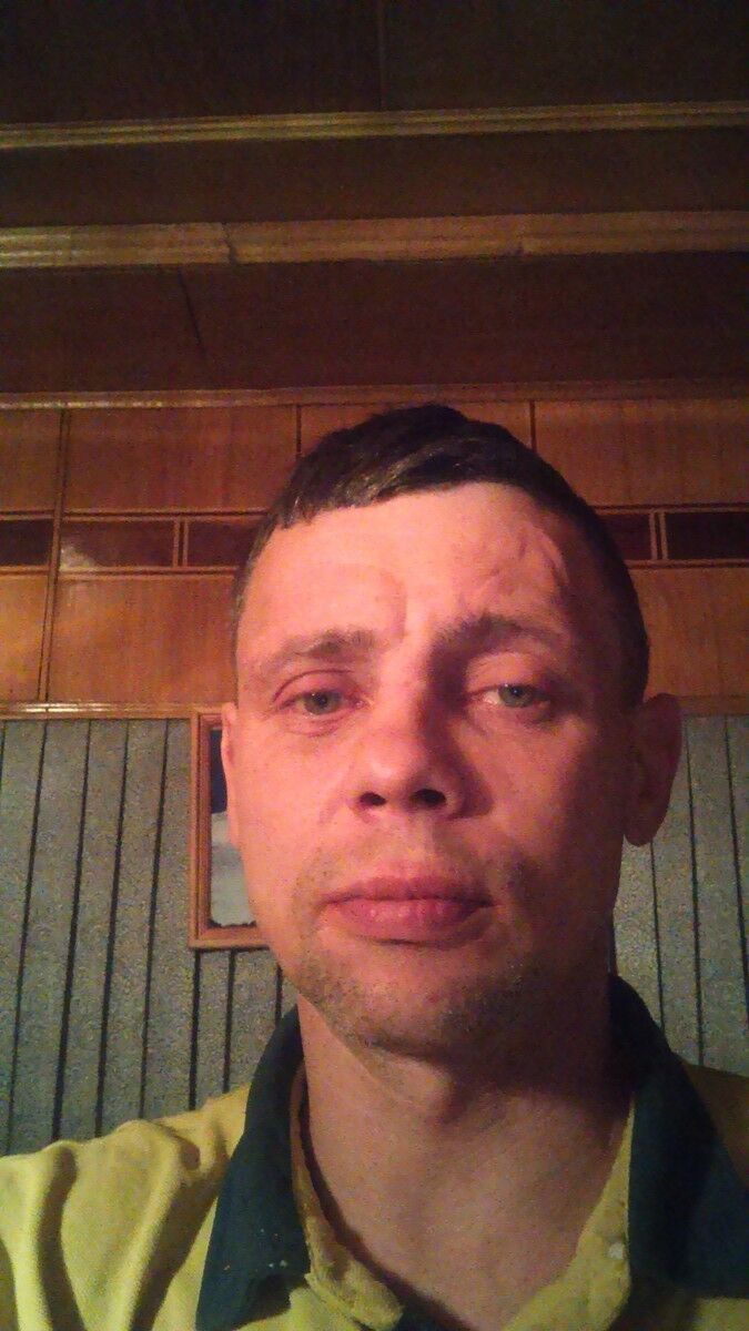 ���� 11496263 ������� �����, 46 ���, ���� ���������� � ������