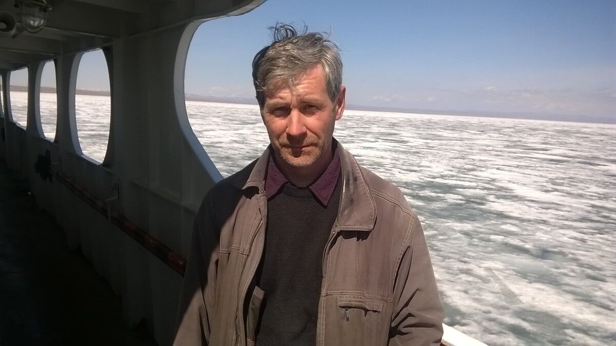 ���� 10631013 ������� �������, 45 ���, ���� ���������� � ����-������������