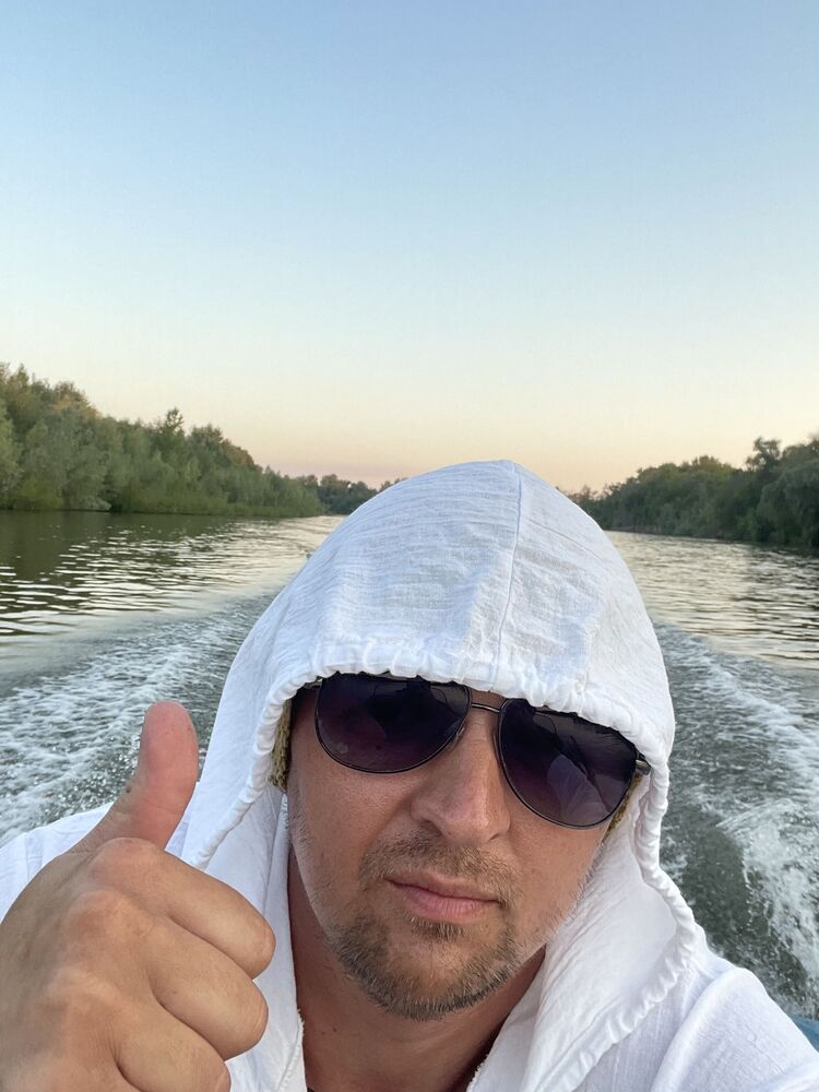 ���� 36636273 ������� ���������, 39 ���, ���� ���������� � �������-��-����