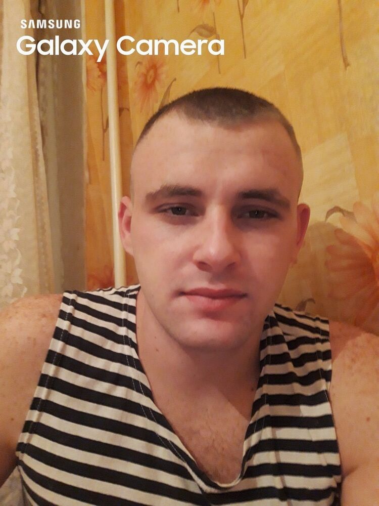  ,   Vitaliy, 29 ,   , 