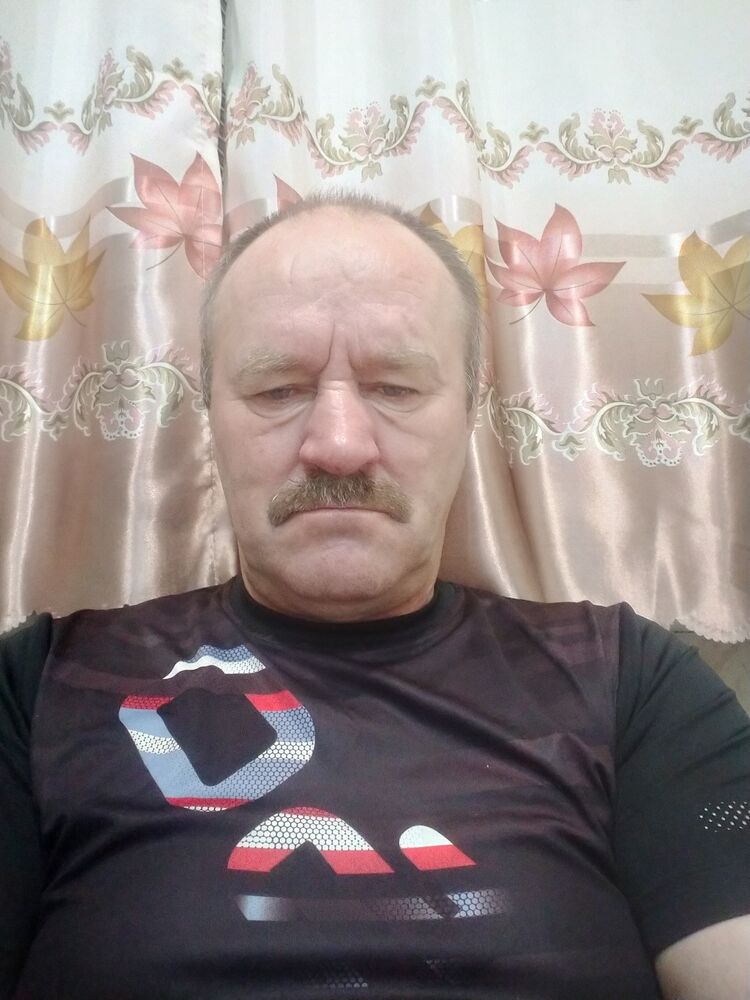 ���� 29955743 ������� ��������, 59 ���, ���� ���������� � �����-����������