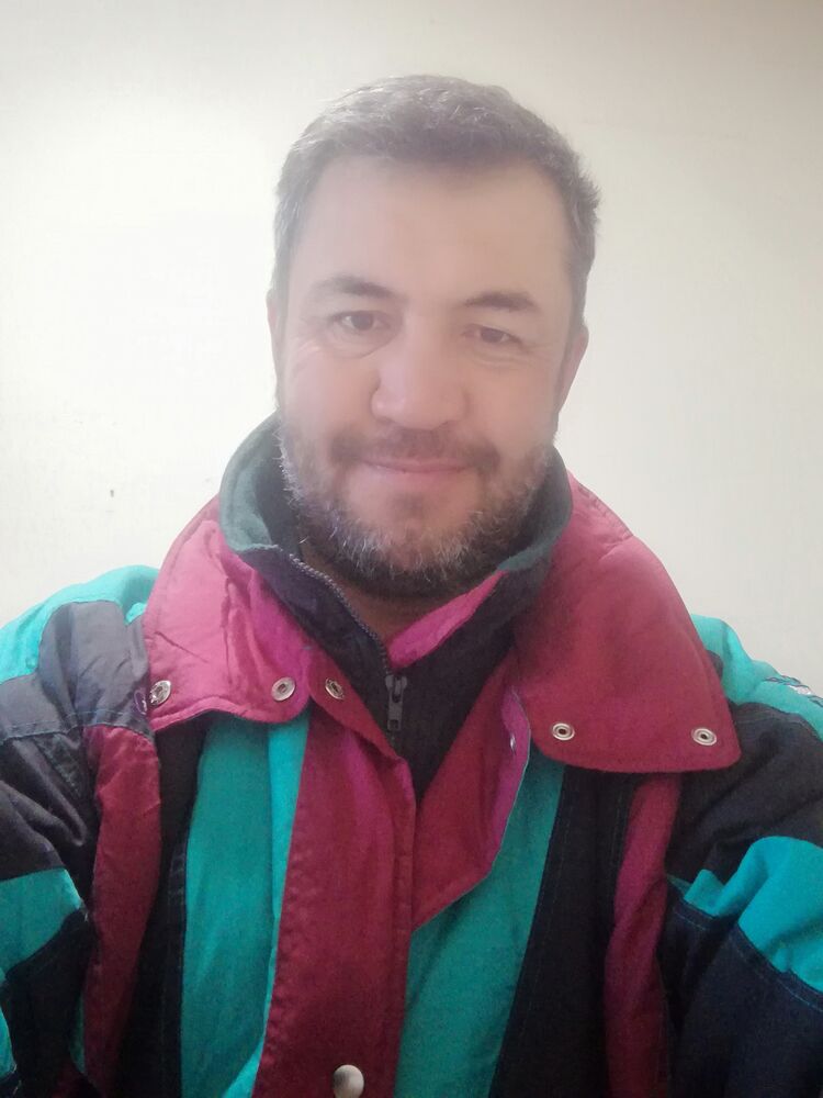  ,   , 49 ,   ,   , c 