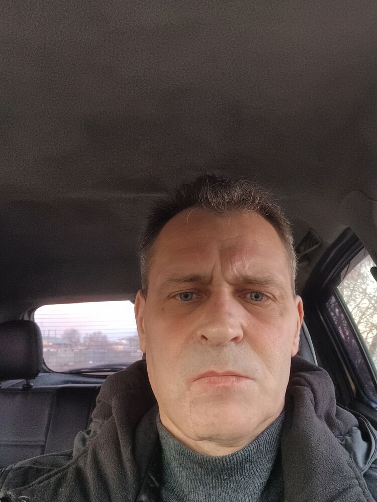 ���������� ������, ���� ������� Aleksei, 50 ���, ������������ ��� ������, ����� � ���������