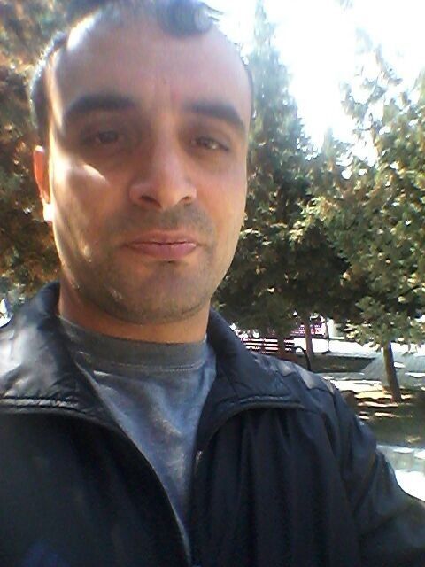  ,   Roma, 44 ,   