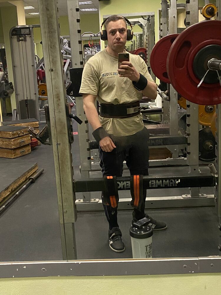 ���������� ������������, ���� ������� ����, 32 ����, ������������ ��� ������, ����� � ���������