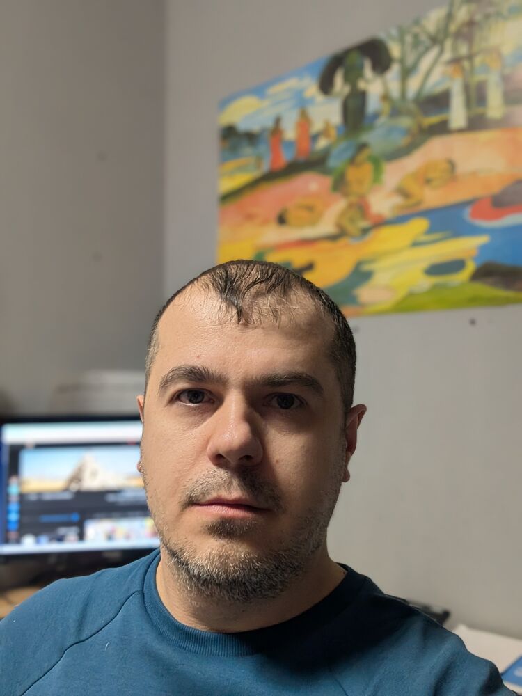  49214183  , 37 ,    