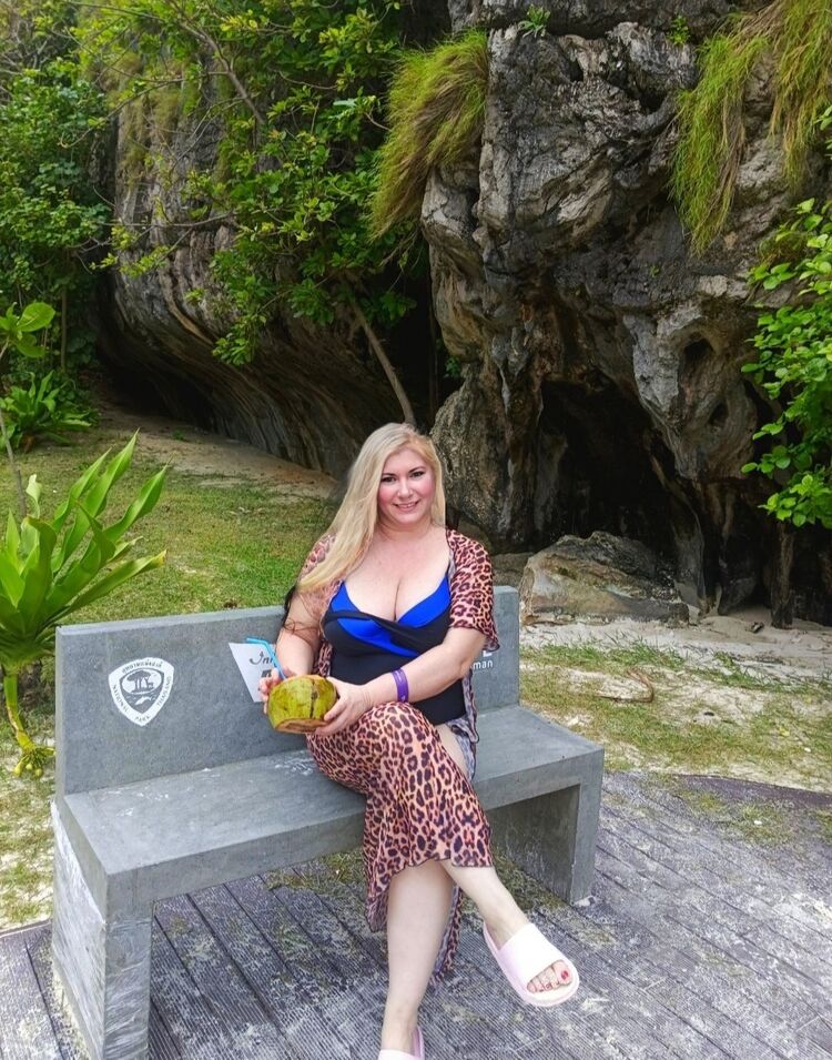 ���������� ����������, ���� ������� �����, 47 ���, ������������ ��� ������, ����� � ���������