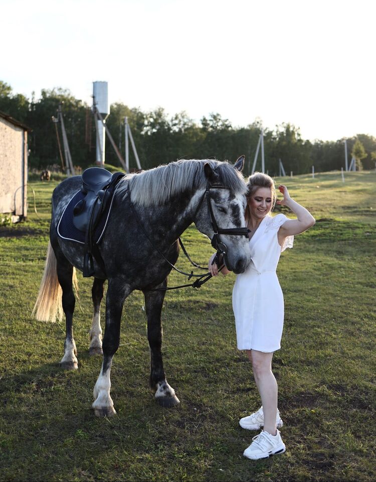 ���������� ���������, ���� ������� ������, 33 ����, ������������ ��� ������, ����� � ���������