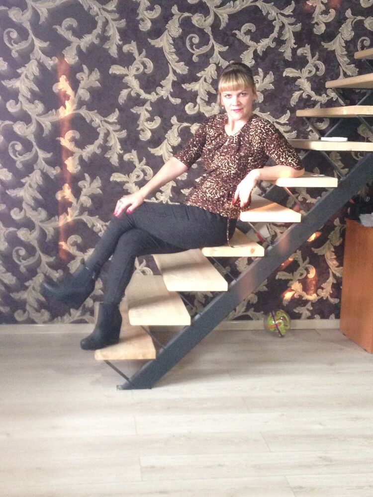 ���������� ���������, ���� ������� ����, 45 ���, ������������ ��� ������, ����� � ���������, c�������� ���������