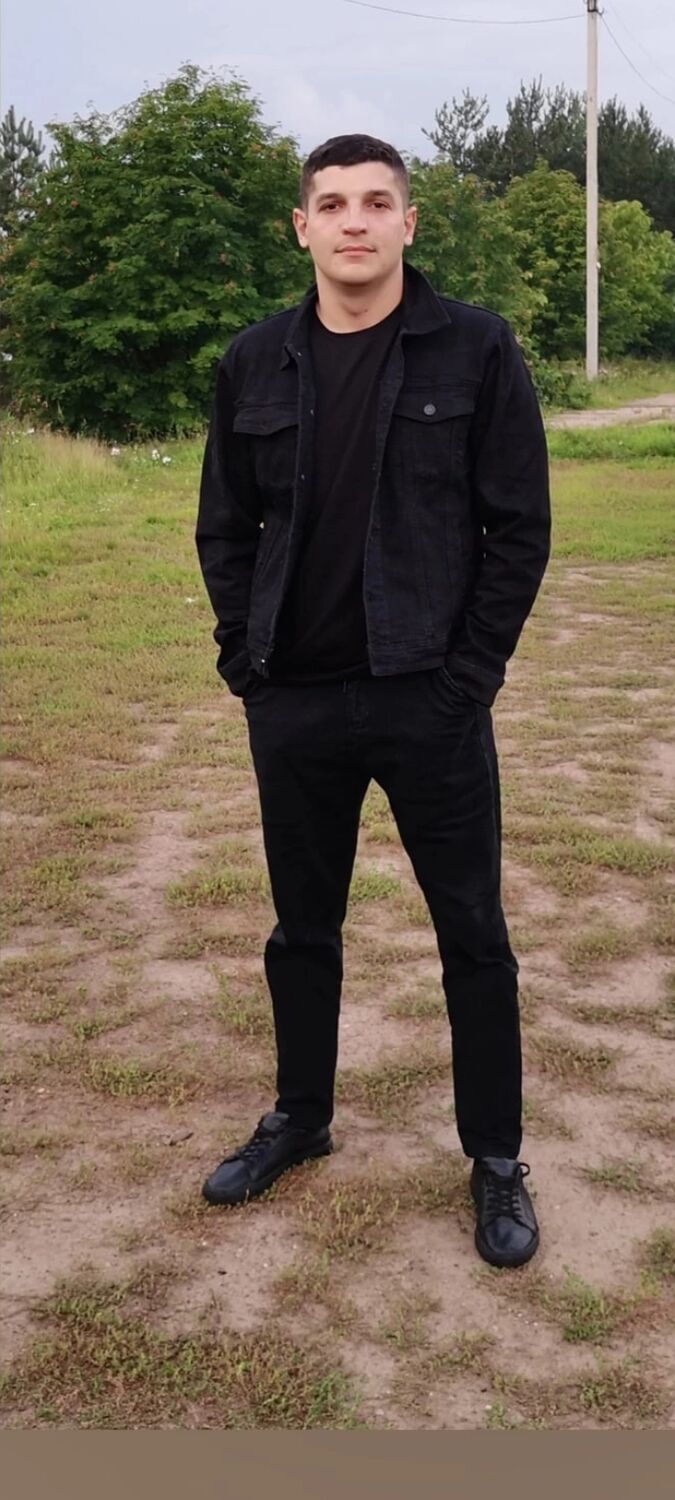 ���������� �������, ���� ������� �����, 31 ���, ������������ ��� ������, ����� � ���������