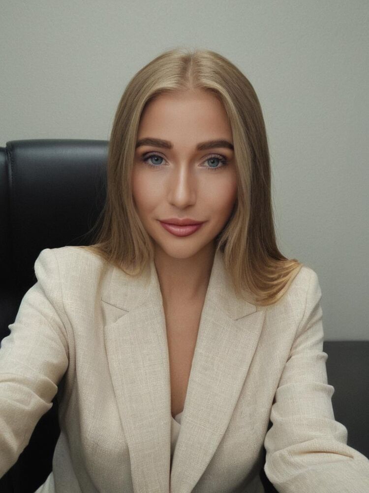 ���������� ��������, ���� ������� ��������, 29 ���, ������������ ��� ������, ����� � ���������