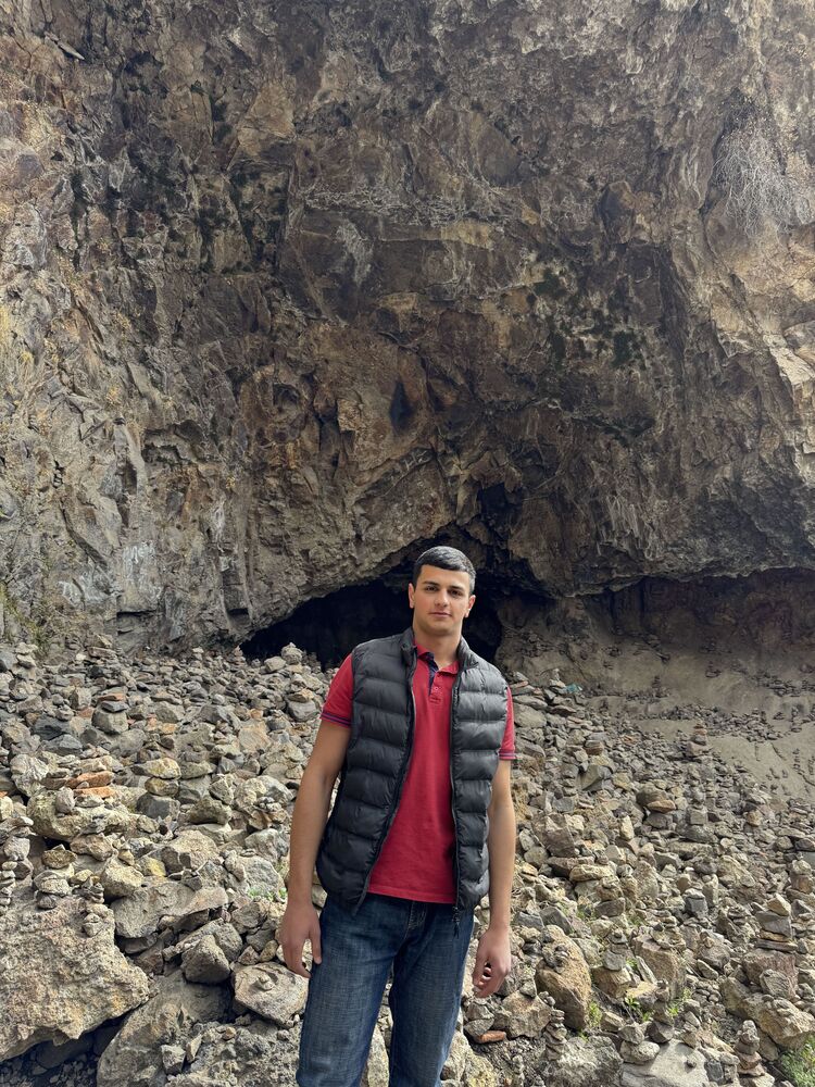 ���� 55585623 ����� ����, 21 ���, ���� ���������� � �������